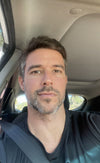Javier Aravena