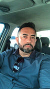 Juan Benitez