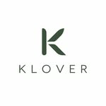 Klover